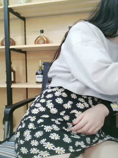 性感大胸御姐⭕❌❌美女逼的直播