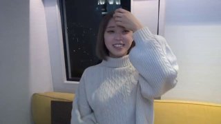国产A级视频影视