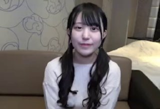 久久亚洲国产精品123区