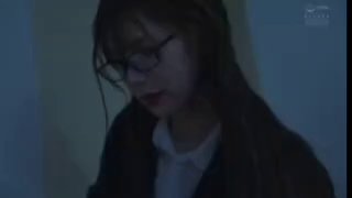 姐妹韩国伦理🍆国产精品免费视频一区二区三区🍆久久久国产成人精品