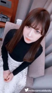 国产AV 果冻传媒 艳母 发现儿子偷插充气娃娃 继母大胆进行性教育 聂小倩