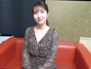 91视频网站是牛牛720,成人视频高清免费观看